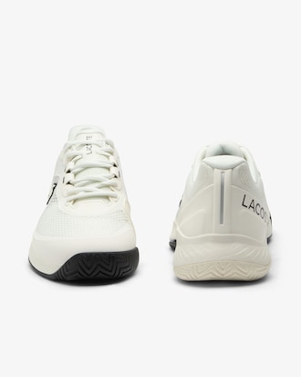 Men's Tech Point Tennis Shoes