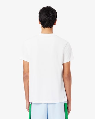 Men's Ultra Dry Graphic Sport T-Shirt