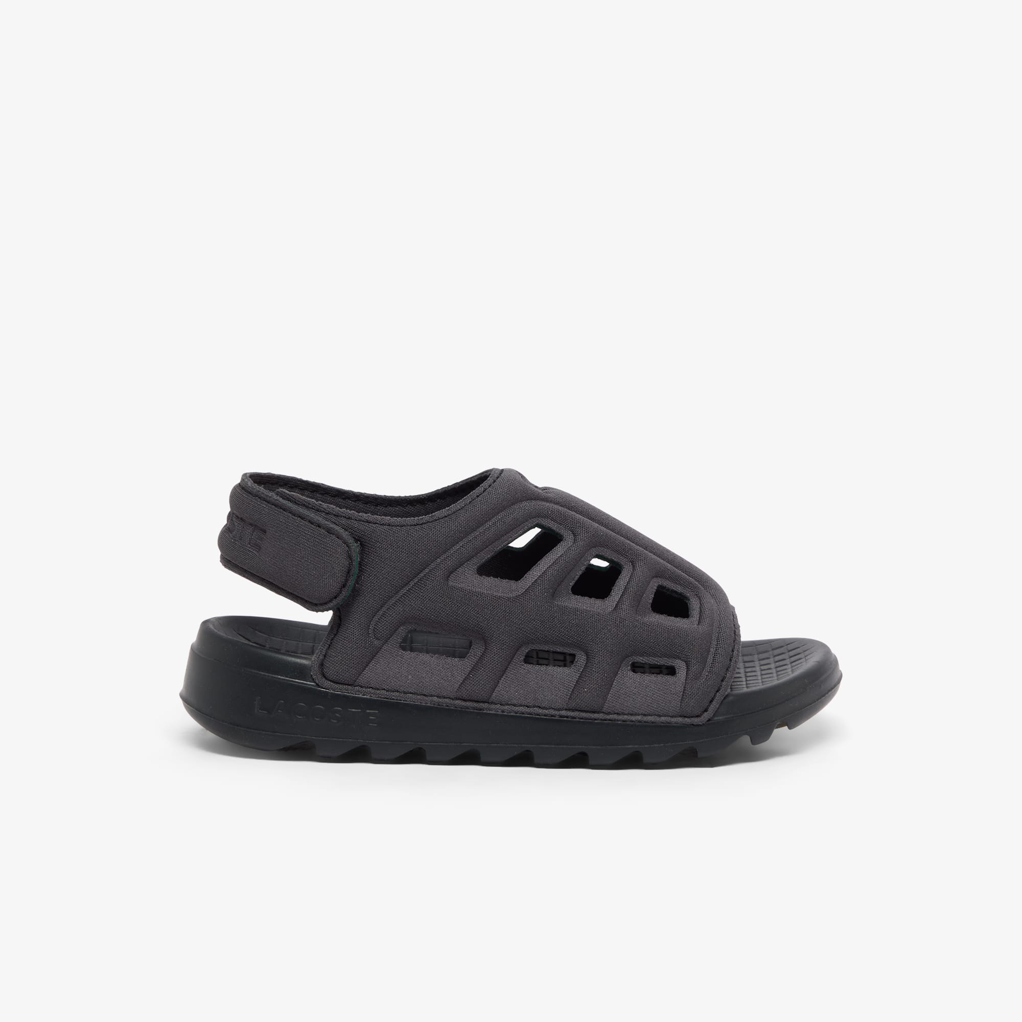 Lacoste Infants' Meduz Sandals