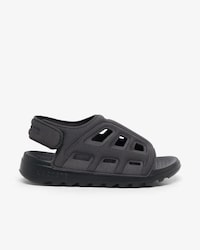 Infants' Meduz Sandals