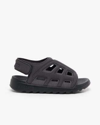Infant's Meduz Sandals