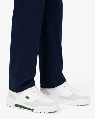 Children's Slam Break Sneakers