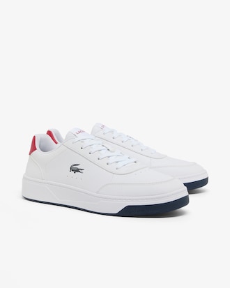 Sneakers Court Pro para hombre