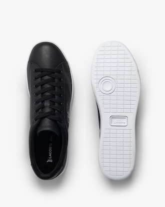 Sneakers Para Hombre