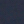 Abysm blue