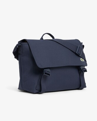 Bolso Crossbody Neocroc