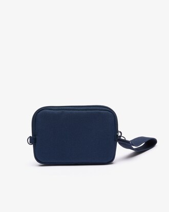 Zip Neocroc Wallet
