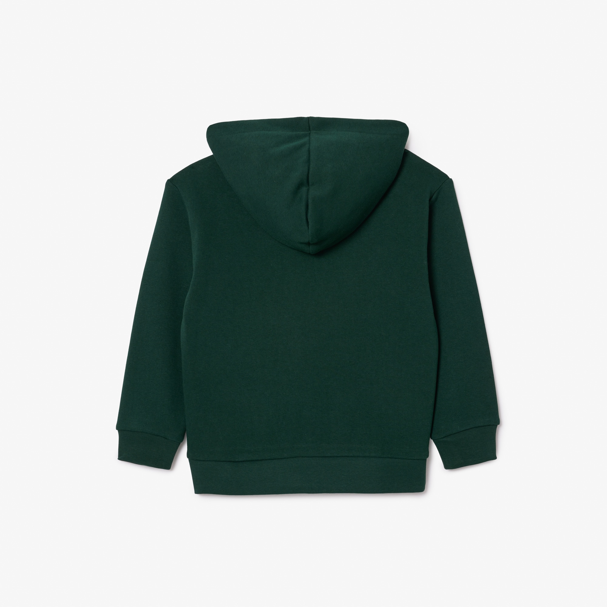 Kids' Crocodile Graphic Hoodie - Sweaters & Sweatshirts