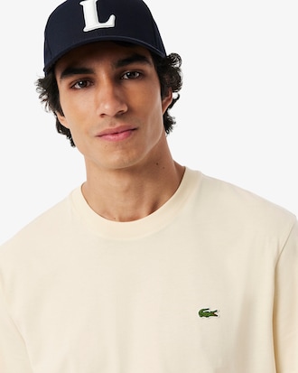 Men's Cotton T-Shirt