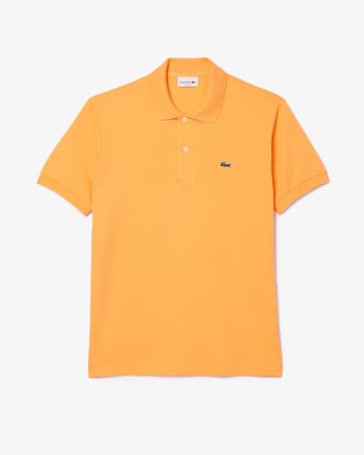 Polo Original L.12.12 Classic Fit para hombre