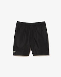 Kids' Sport Shorts