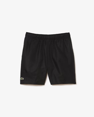 Kids' Sport Shorts