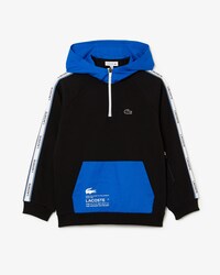 Kids' Kangaroo Pocket Hoodie