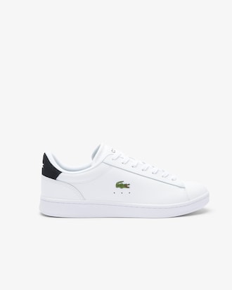Men's Carnaby Set Leather Sneakers