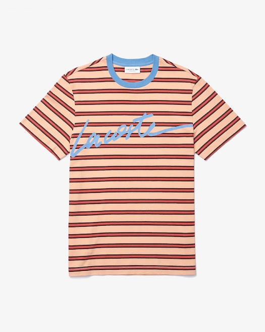 Orange Clair / Bleu / Marron / Rouge