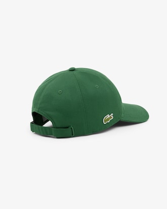 Miami Open Edition Cap