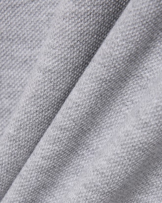 Polo De Piqu&eacute; L.12.12 Con Corte Slim Para Hombre