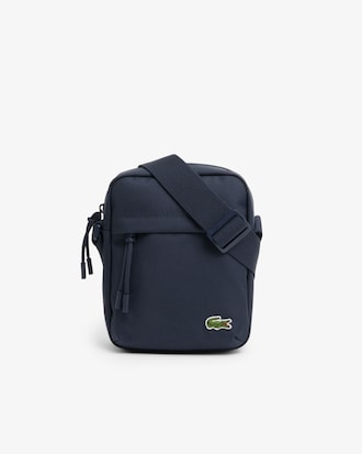 Neocroc Shoulder Bag