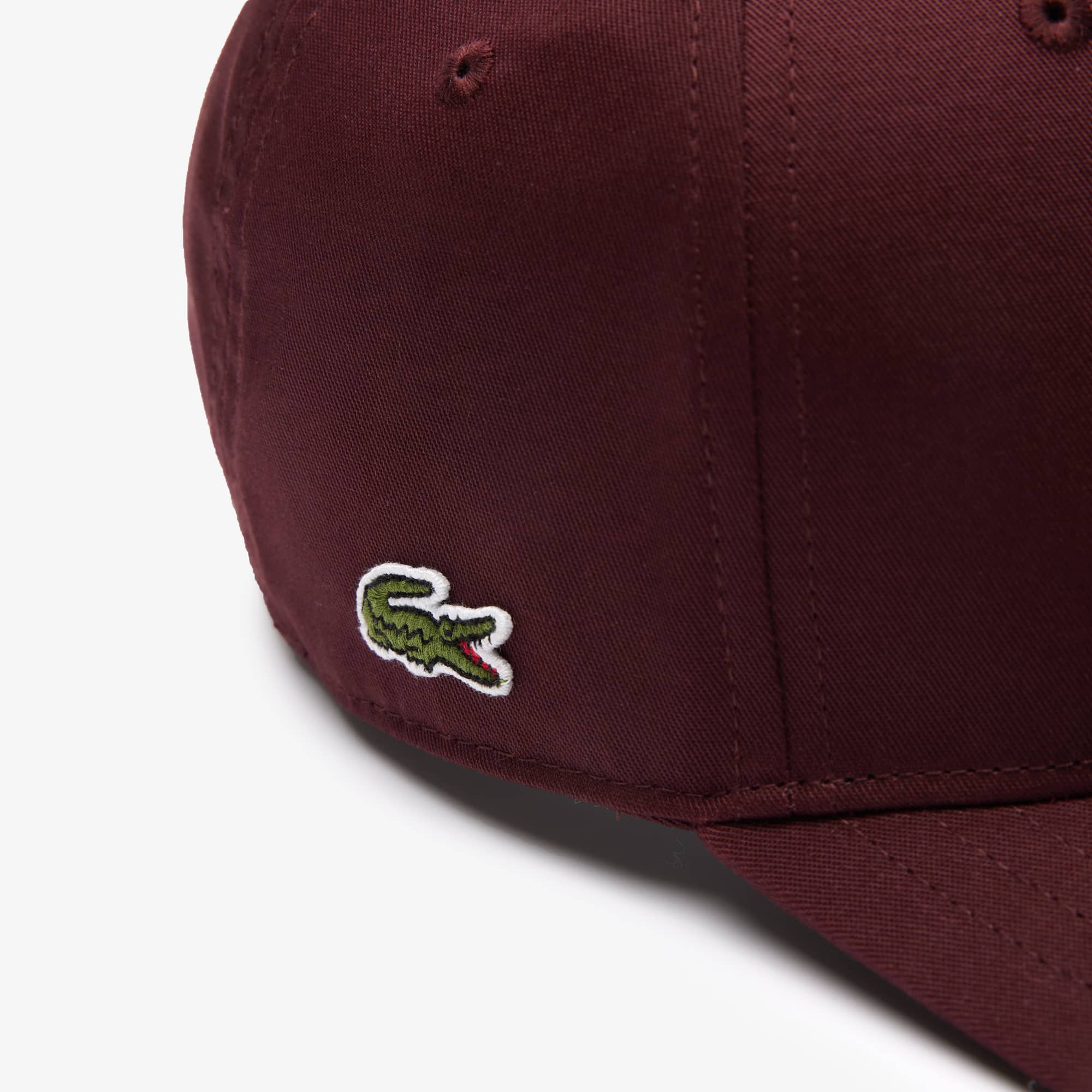 LACOSTE ベレー帽 Women's Lacoste x Bandier Cap - Hats - New In 2025 | Lacoste