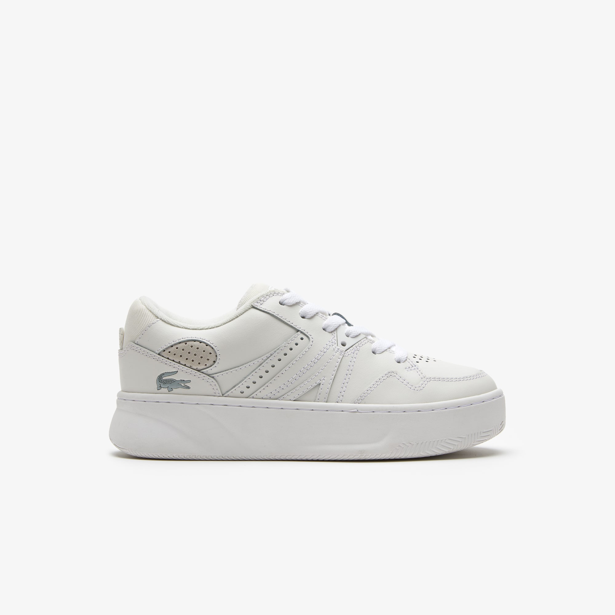 mephisto women's shoes at nordstrom