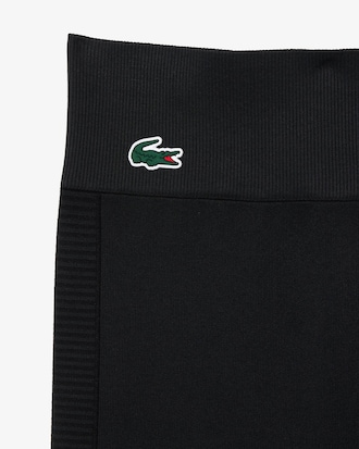 Women's Seamless Absorbent Sport Leggings