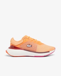 Sneakers Neo Run Lite Running Para Mujer