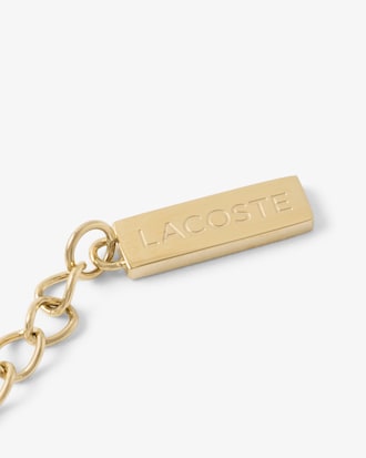 Symbol Bracelet