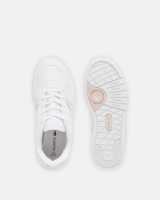 Kids' T-Clip Set Sneakers