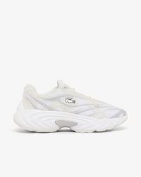 Men&rsquo;s Spinor Tech Sneakers