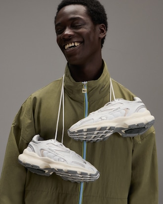Men's L003 2K24 Sneakers