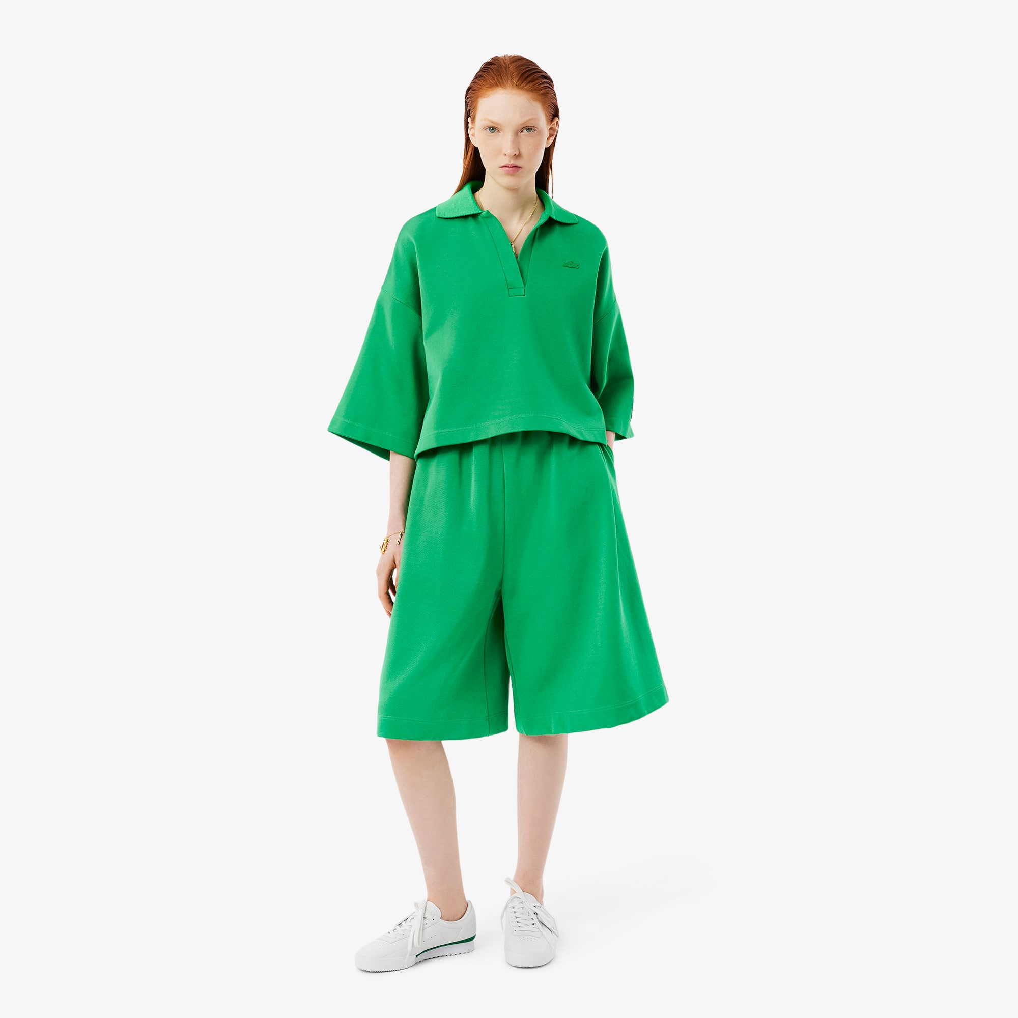 salsation short MEDIUM GREEN Lサイズ salsation short MEDIUM GREEN Lサイズ salsation short MEDIUM GREEN