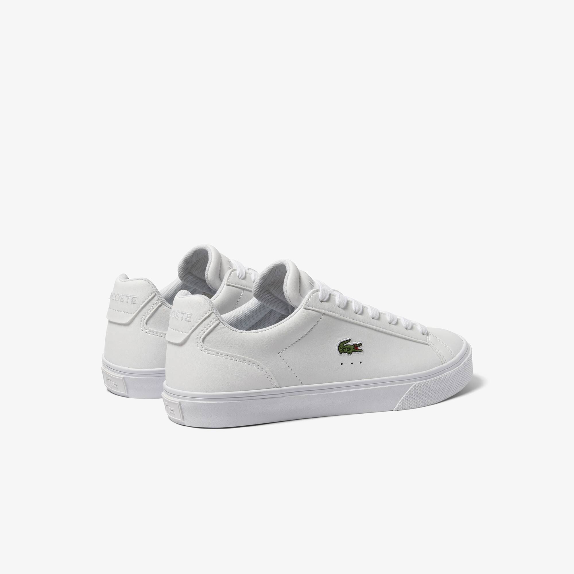 ☆送料無料☆ LACOSTE LEROND PRO ☆ Amazon.com | Lacoste Men's Lerond Pro, Black/Black, 8