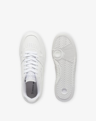 Juniors' L001 SET Sneakers