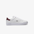 WHT/DK PURP