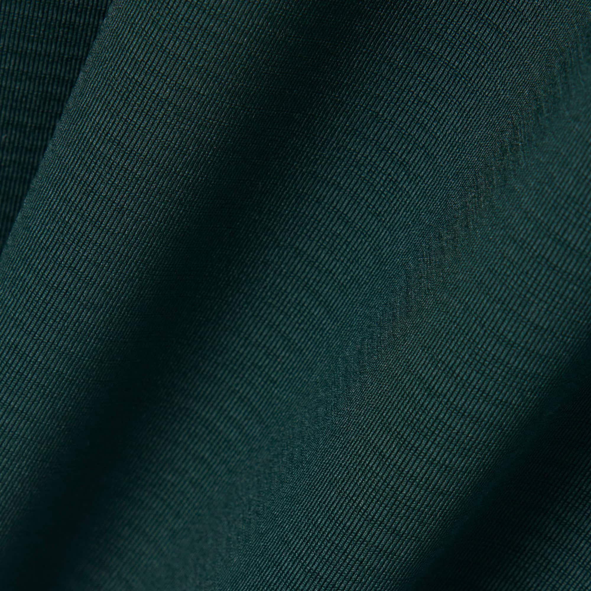 Quarter Zip Ultra Dry Golf Midlayer
