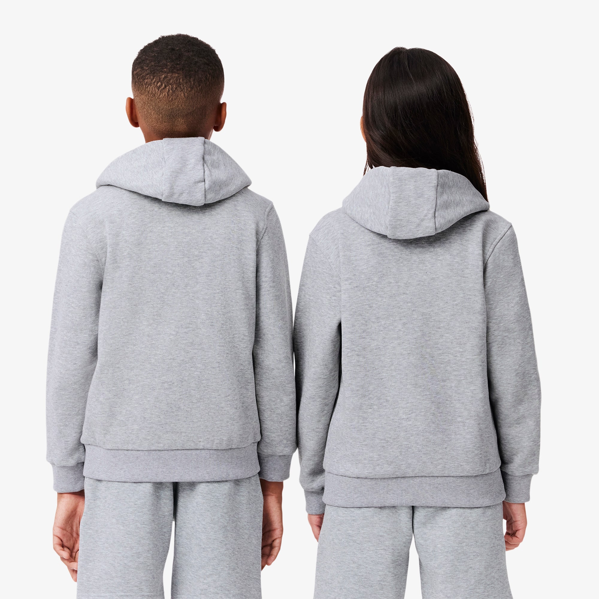 PHIPPS 20SS SIZE S 希少 Women's Zip-Up Piqué Hoodie - Sweaters & Sweatshirts - New