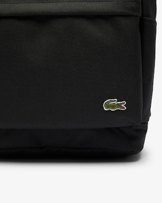 Small Neocroc Backpack