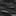 Monogram noir gris