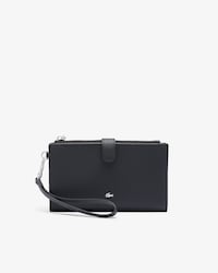 Cartera con Cierre Daily City