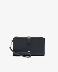 Cartera Con Cierre Daily City
