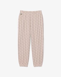 Monogram Sweatpants