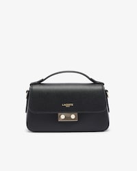 Women's Champs-Élysées Shoulder Bag