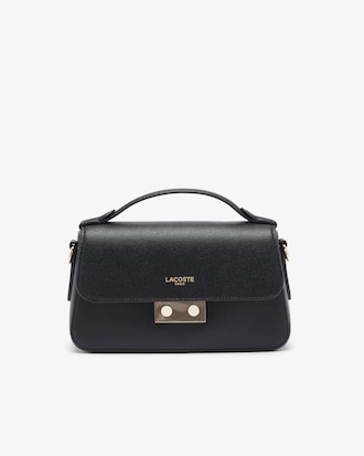 Women's Champs-Élysées Shoulder Bag