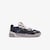 BLK/NVY