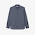 Navy Blue / White