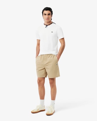 Playera Miami Open Edition para hombre