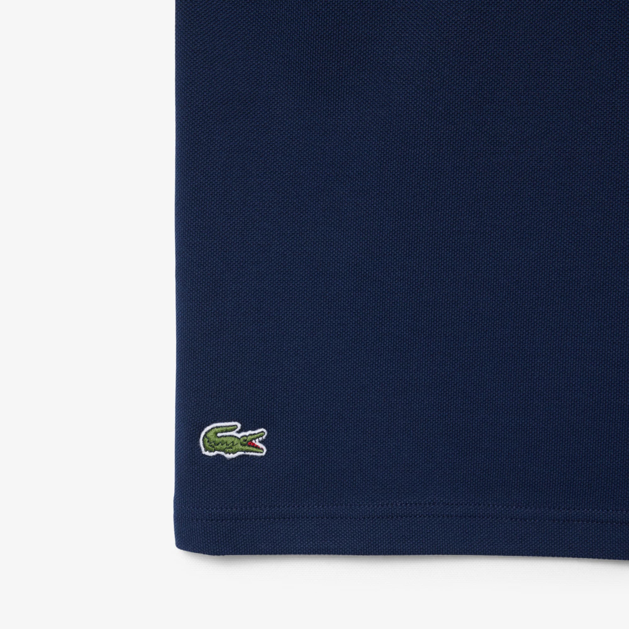 Miami Open Edition Petit Piqué Polo