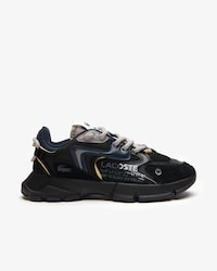 Women's L003 Neo Sneakers