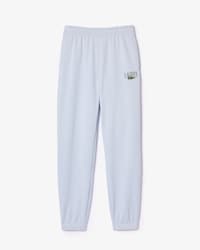 Women's Straight Leg Sweatpants 