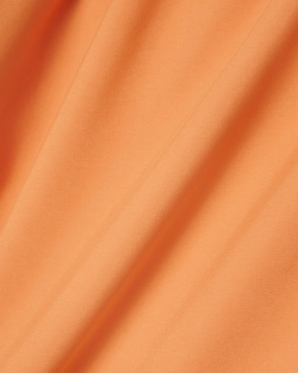 Men's Quick-Dry Swim Trunks